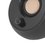 Speakers Creative PEBBLE black