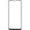 Защитное стекло Aceline для экрана POCO C40/ C55/ Xiaomi Redmi 10C/ 12C