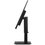 27" Монитор Samsung S4 S40GD S27D400GAI черный