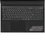 15.6" Laptop ARDOR Gaming NEO N15-I5ND608 black