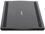 Графический планшет Wacom Intuos Pro Medium