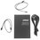 ПК MSI MPG Trident AS AI 2NVP7-056XRU [9S6-B94411-056]