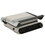 Гриль РЕДМОНД SteakMaster GM303 бежевый