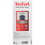Термокружка Tefal Easy2Go N2110217 синий