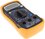 Мультиметр Proconnect MAS838L