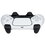 Игровая консоль PlayStation 5 Slim Digital Edition