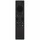 43" (109 см) Телевизор iFFALCON 43U65 черный