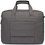 16" Сумка Dexp Pol-B32-BGR