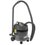 Пылесос  Karcher NT 22/1 AP L серый