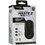 Мышь HyperX Pulsefire Haste 2 Mini Wireless [7D388AA]