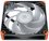 Cooling system Cougar Poseidon Ultra ARGB 360 black