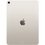 11" Планшет Apple iPad Air (M4) 5G 512 ГБ бежевый