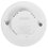 Комплект светодиодных ламп Космос LED10wGX5330C_10