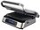 Гриль Polaris PGP 3013 серебристый
