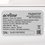 Moyli isitgich Aceline OL-1507W oq