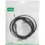 Кабель однонаправленный Ugreen HDMI - mini HDMI, 2 м