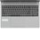 15.6" Ноутбук HP 255 G10 серебристый