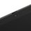 15.6" Ноутбук MAIBENBEN B315A серый