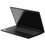 15.6" Ноутбук Lenovo V15 G4 AMN черный