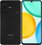 6.74" Smartphone HONOR X5d Plus 256 GB black