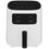 Air fryer DEXP DAF-1504 white