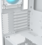 Корпус Cougar Airface ECO RGB White  белый