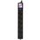 Сетевой фильтр Power Cube SPG6-16-B5M черный