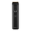 Триммер Polaris PHC 2100 черный