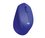 Мышь Logitech M331 Silent Plus