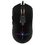 Мышь проводная Genius Scorpion M715 [31040007400] черный