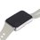 Фитнес-браслет HUAWEI Band 11