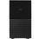 20 ТБ Внешний HDD WD My Book Duo [WDBFBE0200JBK-CESN]