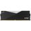 Оперативная память ADATA XPG Lancer RGB [AX5U6400C3232G-CLARBK] 32 ГБ