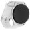 Смарт-часы WiWatch R2