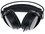 Проводные наушники Audio-Technica ATH-AVC500  черный 2016
