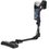 Upright vacuum cleaner    Tefal X-Force Flex 9.60 Aqua TY20C7WO  black