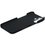 KEYRON Carbon для Apple iPhone 16