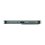 6.8" Smartfon realme С85 Pro 128 GB yashil
