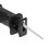 Сабельная пила Makita M4501