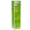 Триммер аккумуляторный GreenWorks GD60BCB 60V