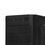 Корпус ExeGate CP-606U-AB500 [EX292997RUS] черный