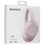 Wireless/wired headphones Sony WH-CH720N pink 2023