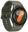 Смарт-часы Samsung Galaxy Watch7 40 mm