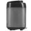 Хлебопечь Panasonic SD-YR2540HTS серый