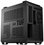Корпус ASUS TUF Gaming GT502 Horizon ARGB [90DC0090-B19020] черный
