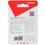 Адаптер Smartbuy SBMSD-SD