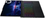 15.1" Ноутбук Lenovo Legion 5 15IRX10 черный
