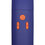 Фен Dyson Supersonic r Professional HD18 синий/оранжевый