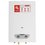 Водонагреватель газовый Ariston FAST R 14