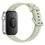 Смарт-часы HUAWEI WATCH FIT 3